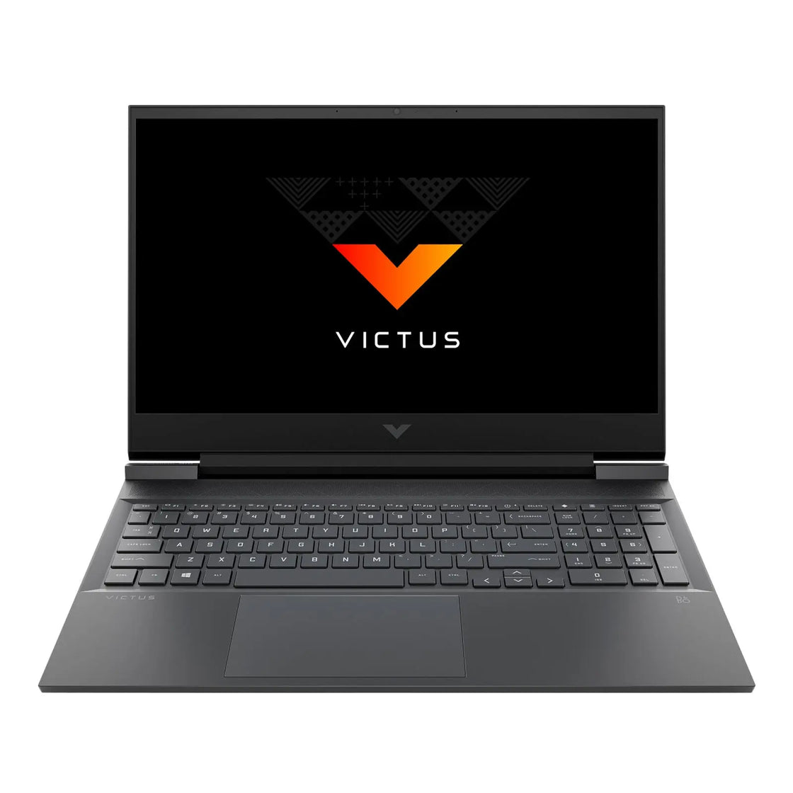 HP Gaming Laptop / Ryzen 5 5600H / RTX 3060 / 16GB RAM / 16" 144Hz Gaming Laptop HP