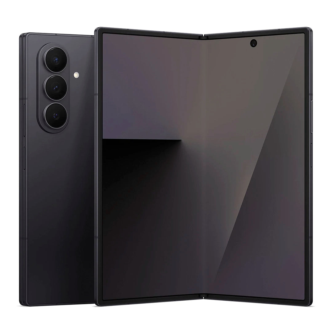 Samsung Galaxy Z Fold 7 Mobile Phone