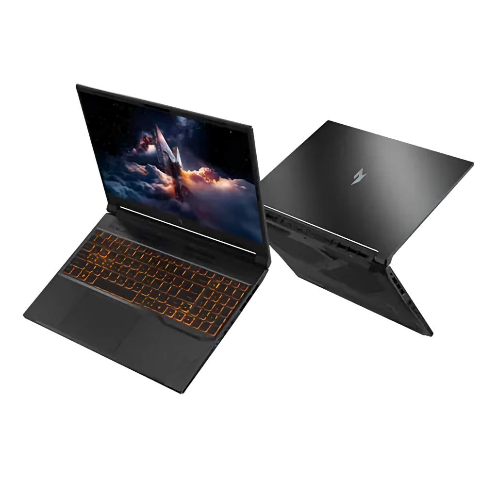 Acer Nitro V16 | RTX 5070 | Ryzen 7 260 | 16" 180Hz | 1TB SSD Gaming Laptop Acer