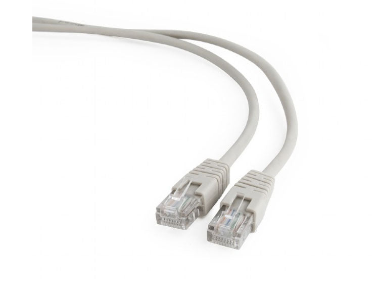 Gembird PP12-3M Patch Cord UTP CAT5E 3m