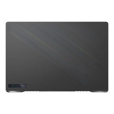 ASUS ROG ZEPHYRUS G16 GU603VI RTX 4070 / i9 13th / 32GB / 2K Gaming Laptop Asus