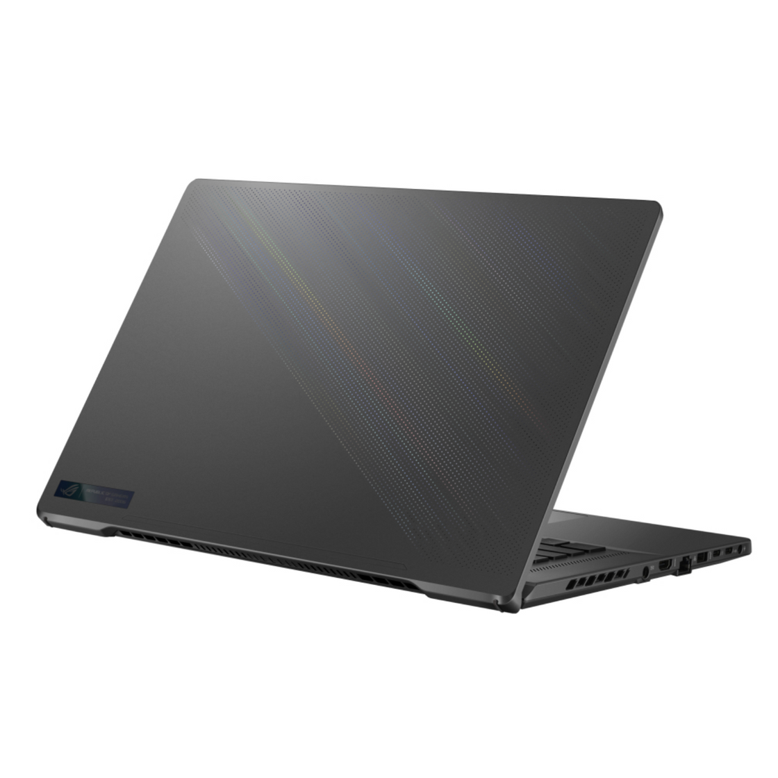 ASUS ROG ZEPHYRUS G16 GU603VI RTX 4070 / i9 13th / 32GB / 2K Gaming Laptop Asus