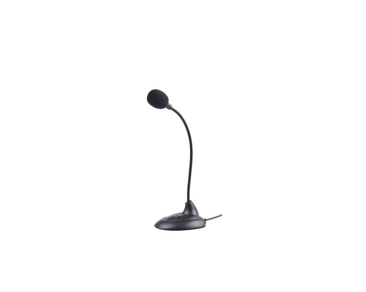 Gembird MIC-205 Microphone