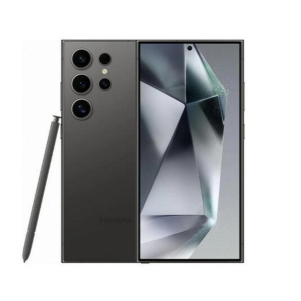 Samsung Galaxy S25 Ultra