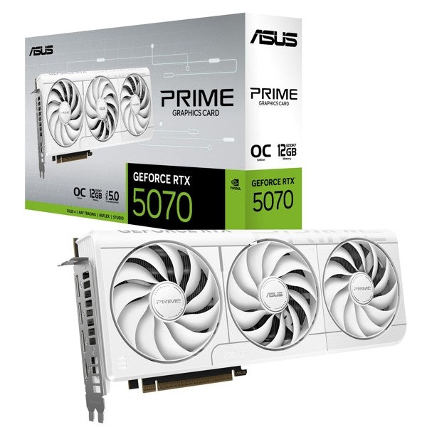 Ultra 9 285K/Z890/RTX 5070/32GB D5/AIO/2TB/1000W გეიმინგ კომპიუტერი