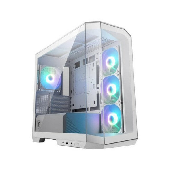 Ultra 9 285K/Z890/RTX 5070/32GB D5/AIO/2TB/1000W Gaming PC