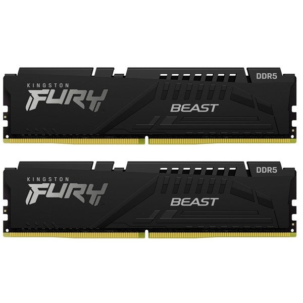 RX 7900 XTX 24GB / I9 14900K / 64GB DDR5 6000MHZ / 1TB NVME / Z790 / 1000W GOLD TECHSWAP
