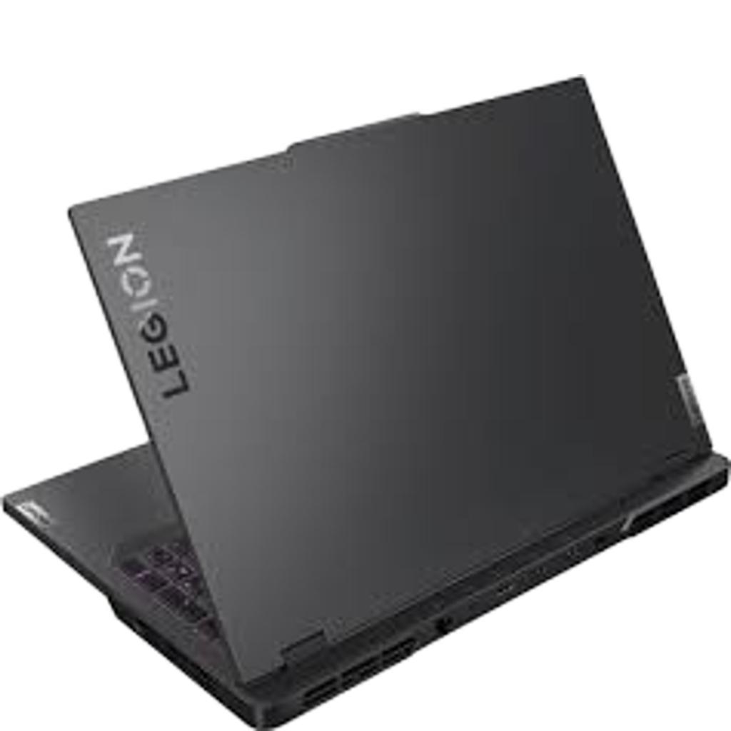 Lenovo Legion Pro 5 | 5060 | Ryzen 7 8745HX | 16-32GB D5 | 2.5K OLED | Gaming Laptop LENOVO