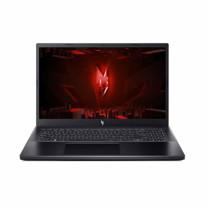 Acer Nitro V15 (N23Q22)