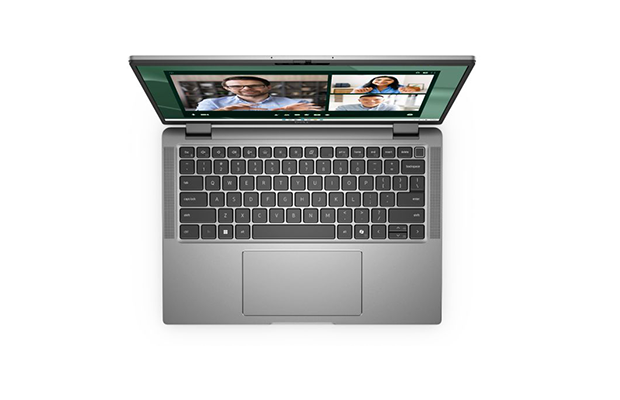 Dell Latitude 7450 2-in-1/i5 Ultra & 16GB ნოუთბუქი