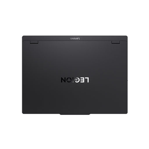 Gaming Laptop LENOVO LEGION 5 / RTX 5070 / I9-14900HX / 32GB DDR5 / 1TB / LENOVO