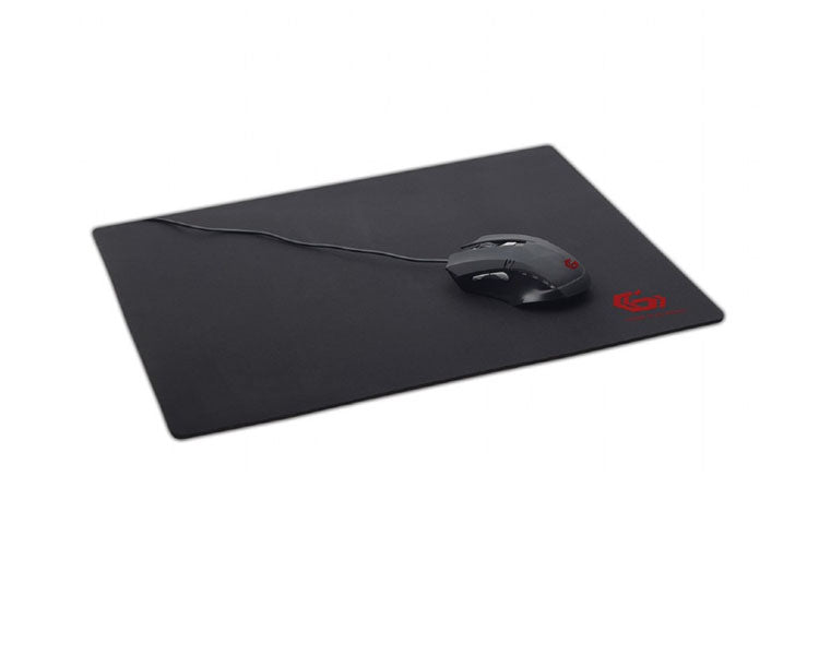 Gembird MP-GAME-L Gaming mouse pad large