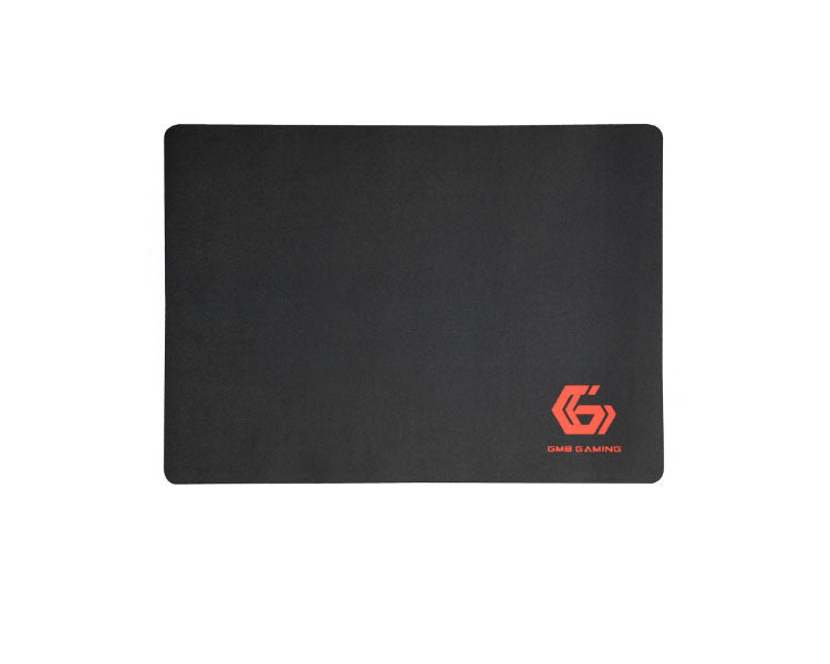 Gembird MP-GAME-M pad medium Black