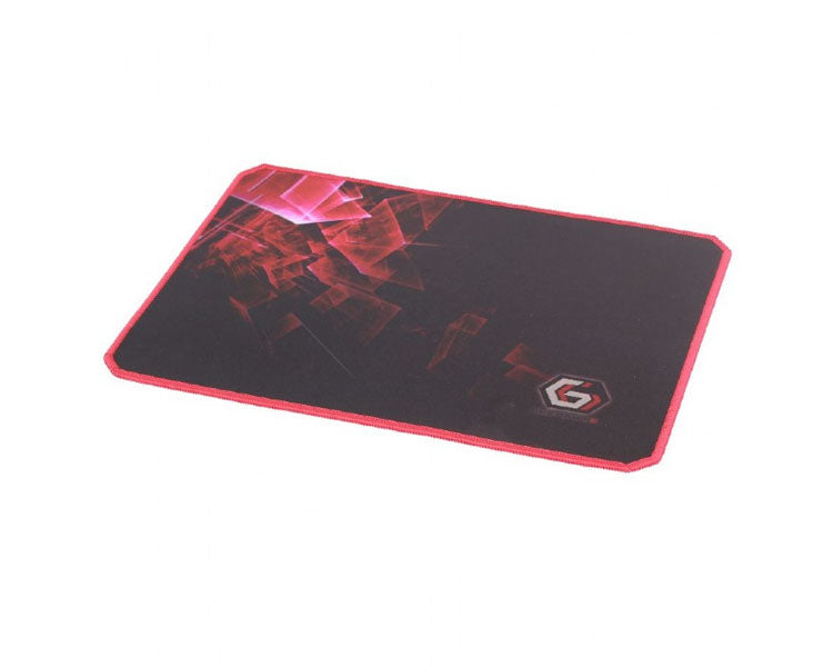 Gembird MP-GAMEPRO-M Gaming mouse pad PRO medium