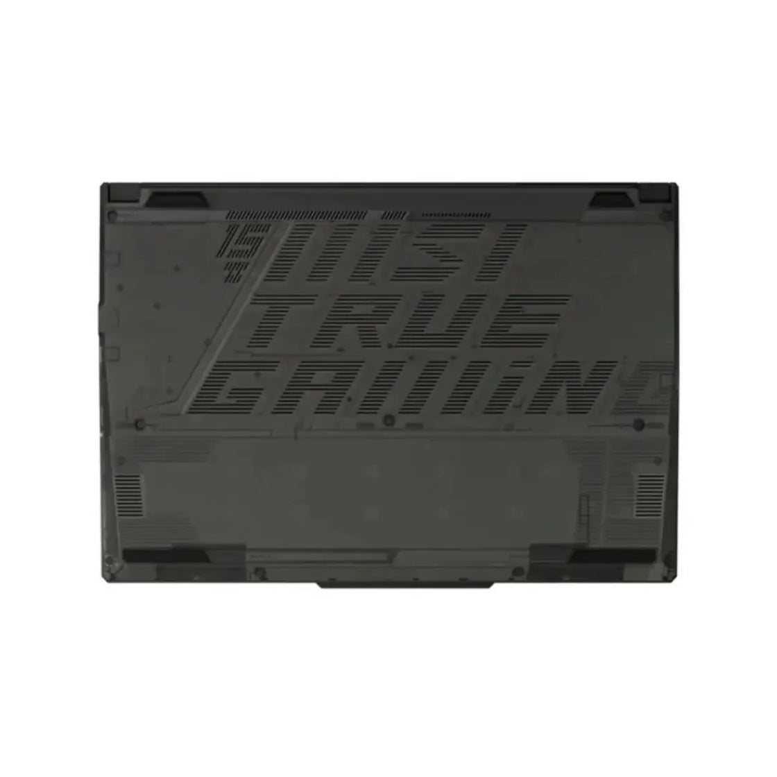 MSI CYBORG 15 /RTX 4060/I5-12450H/16GB/512GB/ Gaming Laptop TECHSWAP
