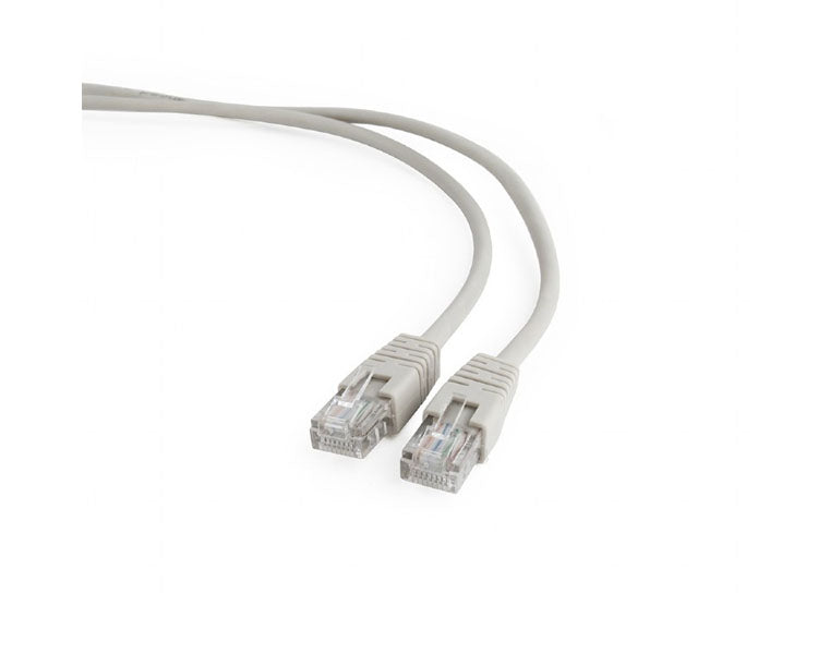 Gembird PP12-15M Patch Cord UTP CAT5E 15m