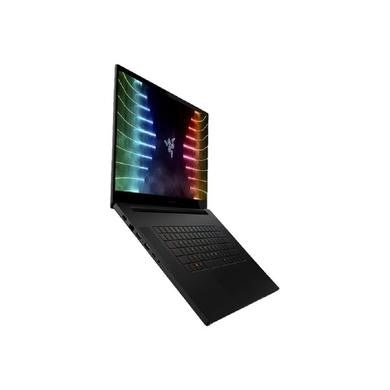 RTX 3070 Ti / i9 14th Gen / 16GB / 1TB / 240Hz Gaming Laptop Razer