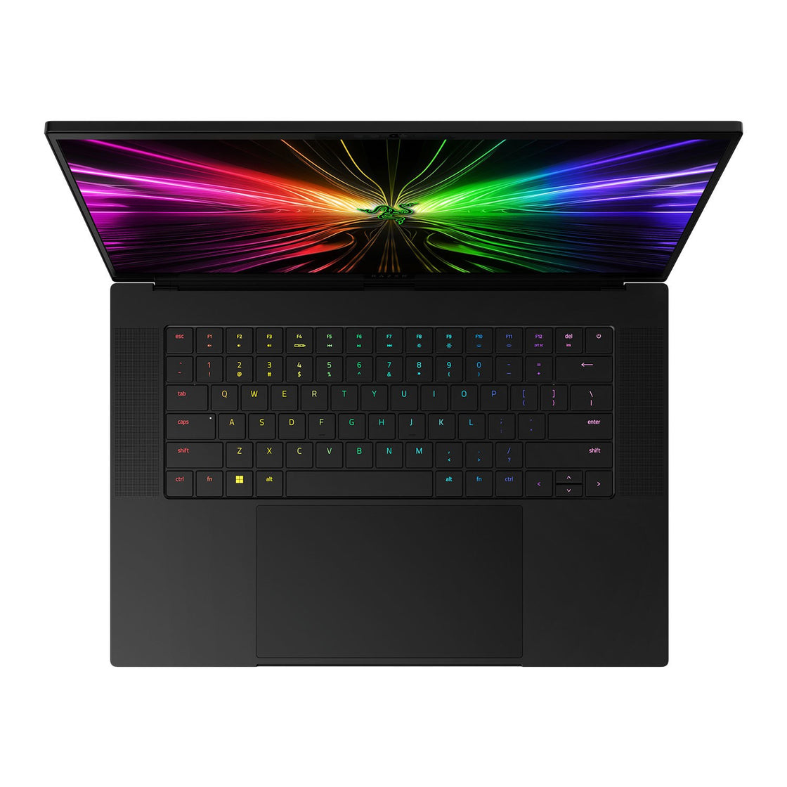RAZER BLADE 16 / RTX 4080 / i9-13950HX /  240Hz / 16GB DDR5 Gaming Laptop Razer