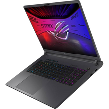 ASUS ROG STRIX G18 /RTX 5070 TI/ULTRA 9 275HX/32GB DDR5/1TB/ Gaming Laptop