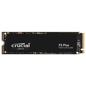 Storage (SSD/HDD)