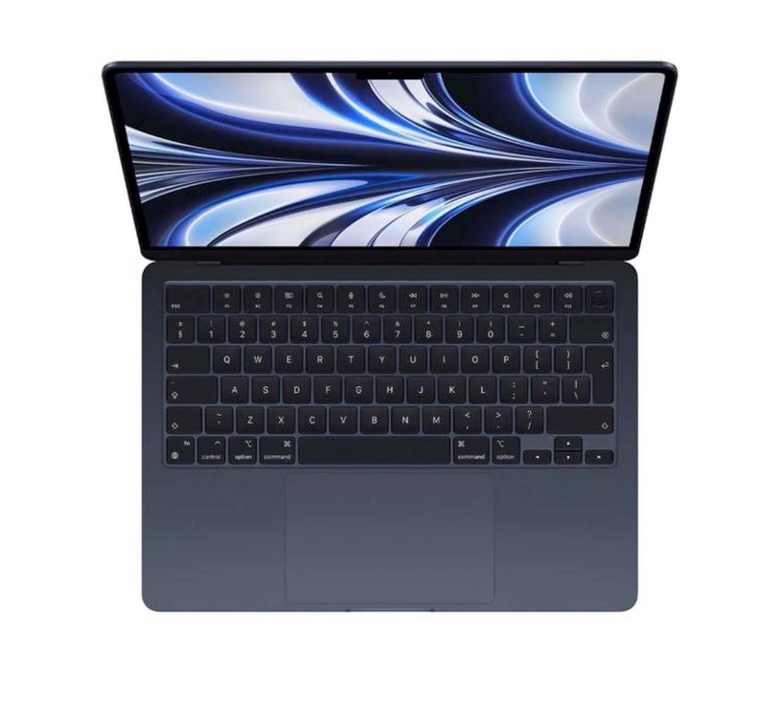 Apple Macboock M2 8/256 13.6"