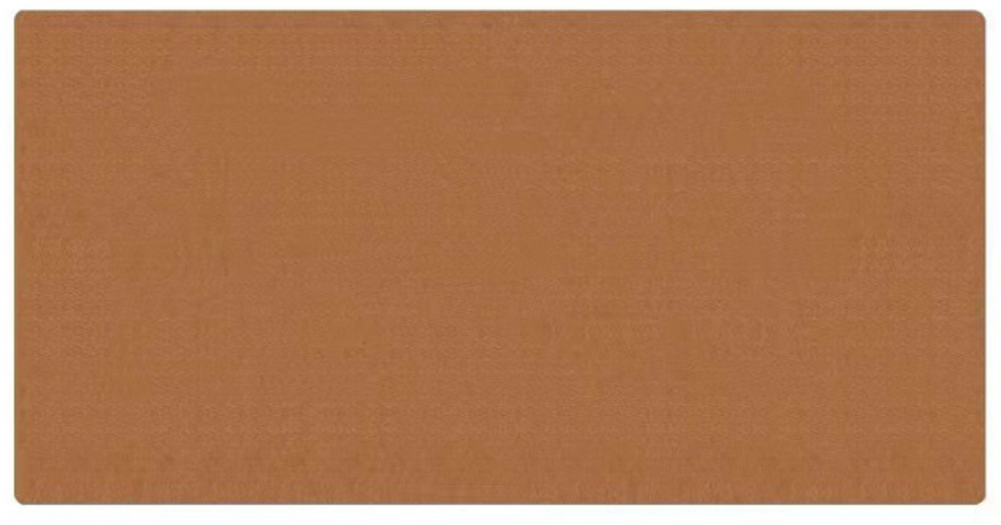 საოფისე მაუს პადი