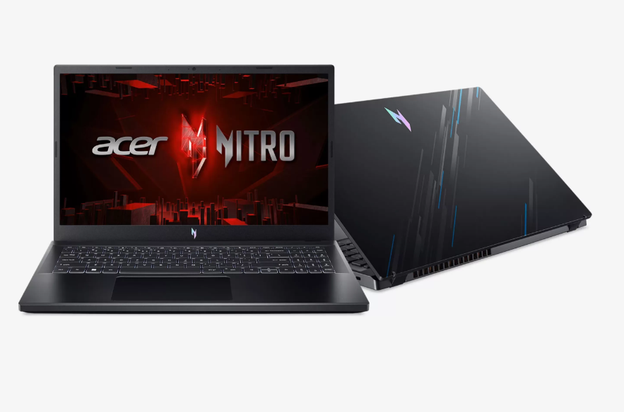 Acer Nitro V15 (N23Q22)