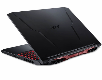 Acer Nitro 5 RTX 3070/i7-11TH/16GB D4/1TB