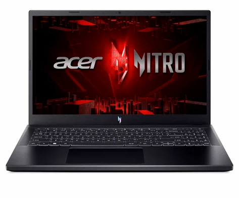 Acer Nitro 5 RTX 3070/i7-11TH/16GB D4/1TB