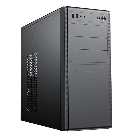 RX 5600 XT/i5-9400F/16GB D4/120GB+500GB/500W