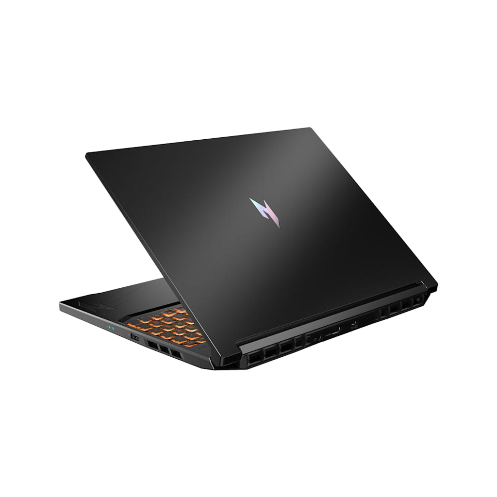Acer Nitro V16 | RTX 5070 | Ryzen 7 260 | 16" 180Hz | 1TB SSD Gaming Laptop Acer