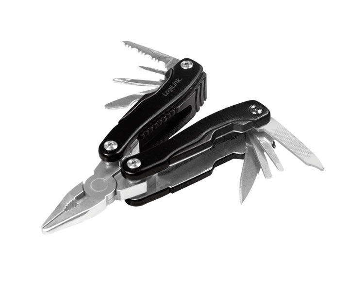 Logilink WZ0044 Multitool