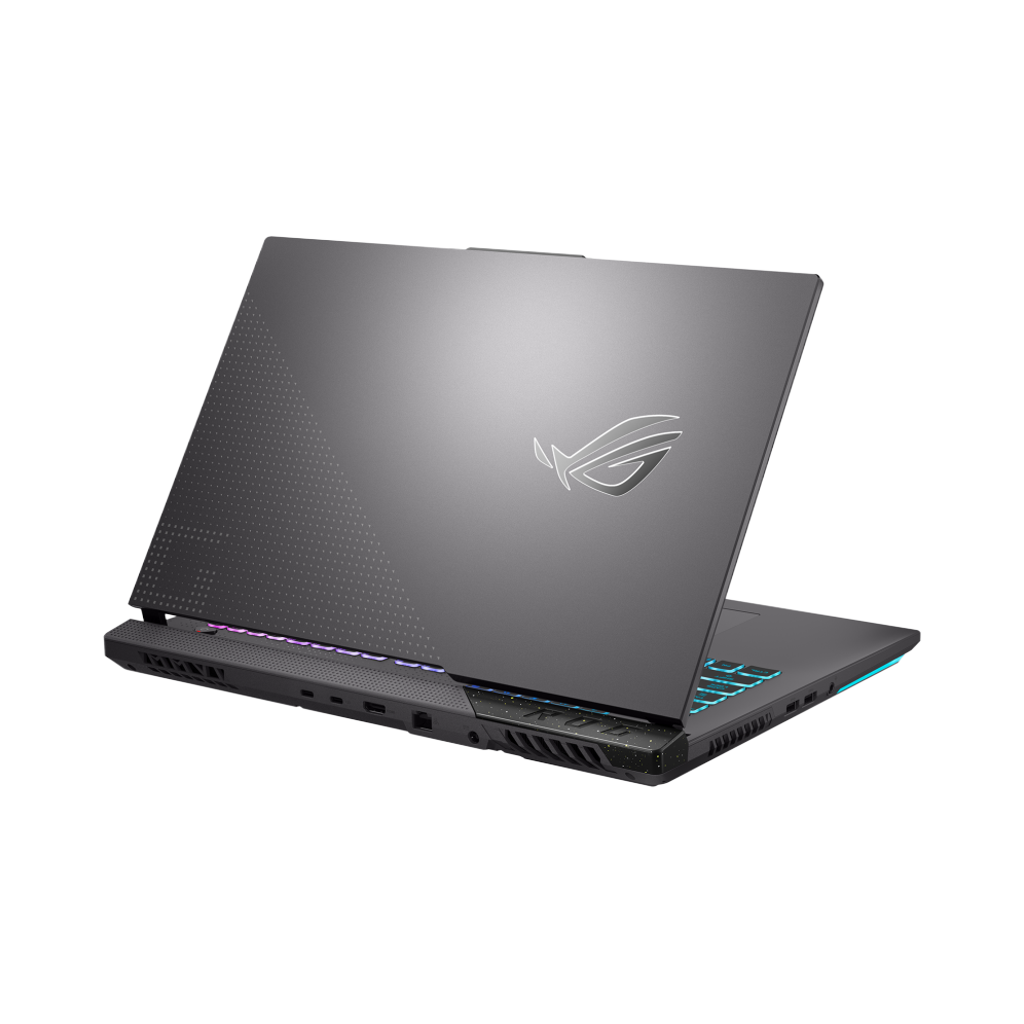 ASUS ROG Scar G17 | RTX 3070 Ti | i9-12900H | 16GB DDR5 | 17.3 360Hz | Gaming Laptop Asus