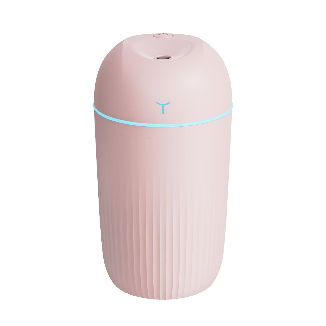 Air Humidifier (420ml)