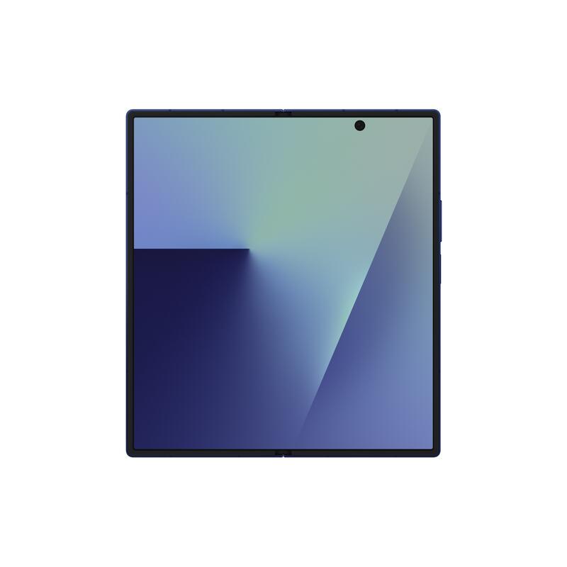 Samsung Galaxy Z Fold 7 Mobile Phone