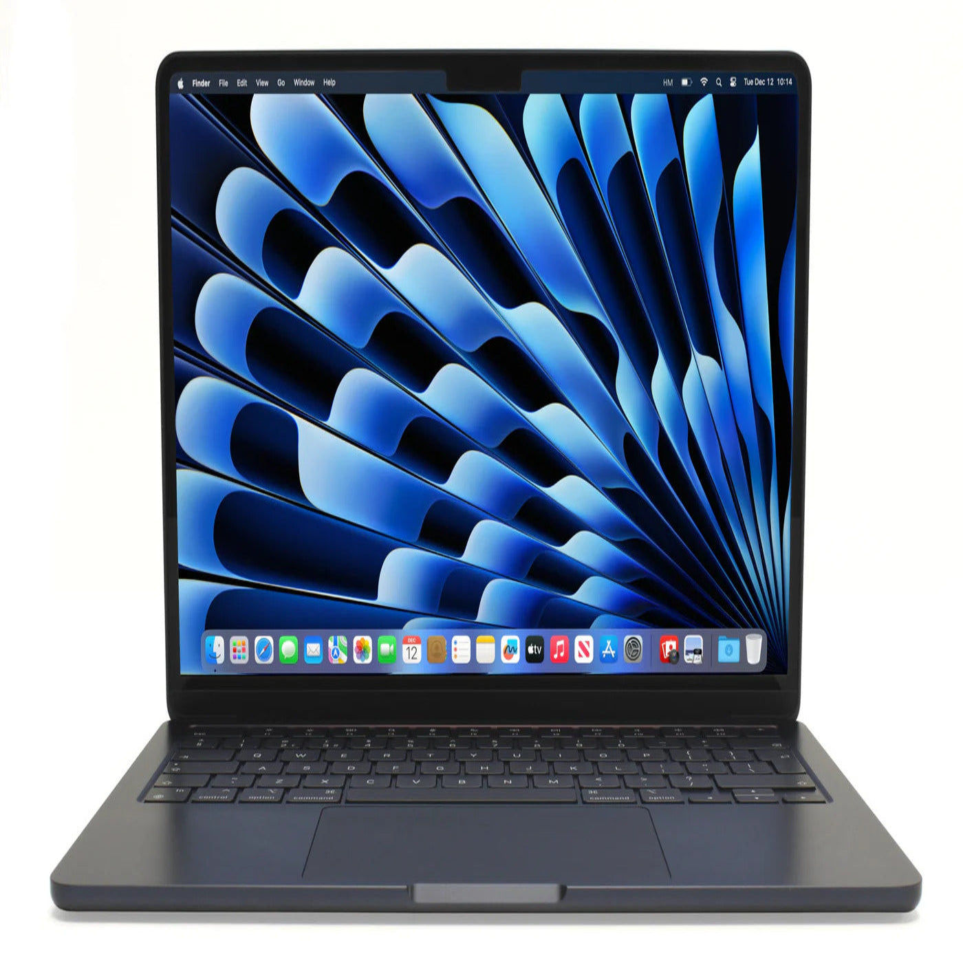 Apple Macboock M2 8/256 13.6"