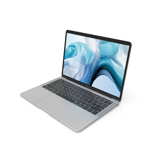 Apple MacBook Air M1 13" Notebook