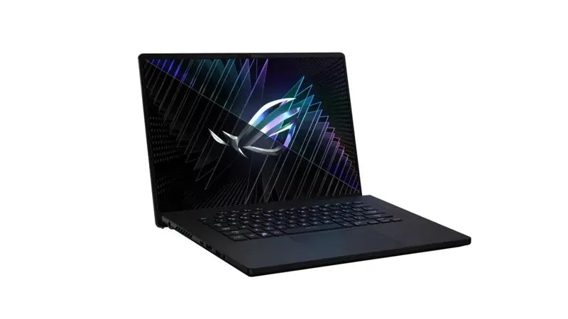 ASUS ROG ZEPHYRUS G16 GU603VI RTX 4070 / i9 13th / 32GB / 2K Gaming Laptop Asus