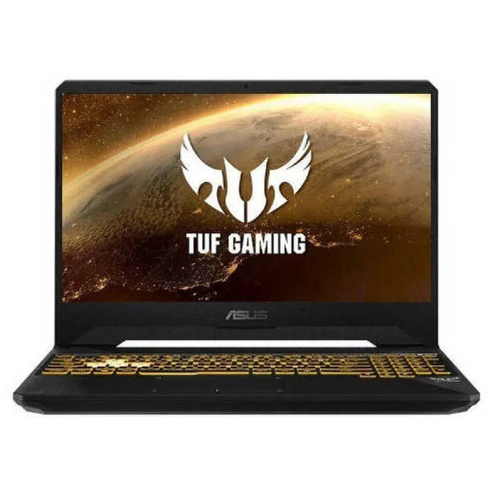 Asus TUF Gaming GTX 1650/i5-9TH/16GB D4/512GB