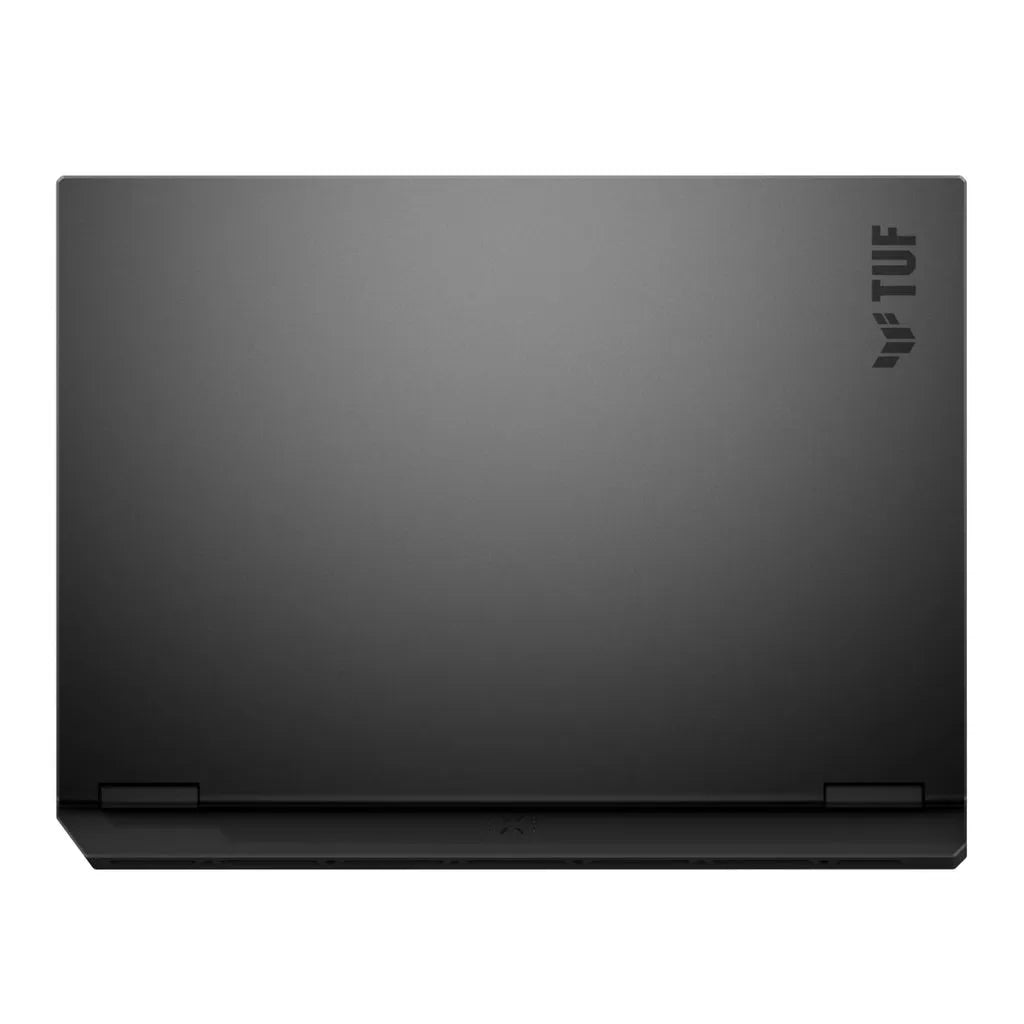 ASUS TUF / RYZEN 7 7735HS / RX 7600S / Gaming Laptop Asus