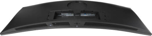 ASUS ROG Strix XG49WCR 49” Curved Gaming Monitor TECHSWAP