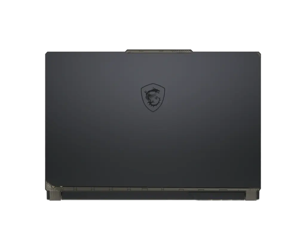 MSI CYBORG 15 /RTX 4060/I5-12450H/16GB/512GB/ Gaming Laptop TECHSWAP