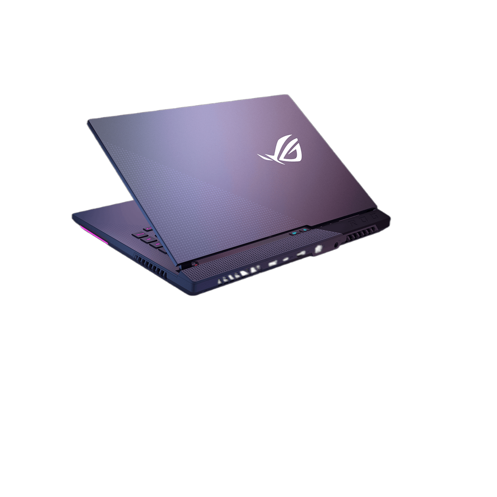 ASUS ROG Scar G17 | RTX 3070 Ti | i9-12900H | 16GB DDR5 | 17.3 360Hz | Gaming Laptop Asus