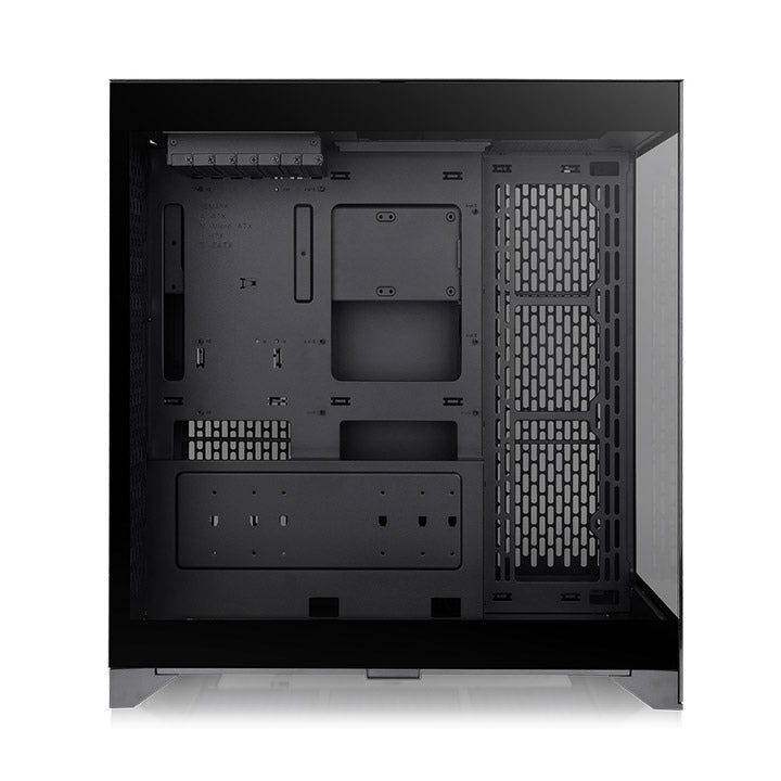 RX 7900 XTX 24GB / I9 14900K / 64GB DDR5 6000MHZ / 1TB NVME / Z790 / 1000W GOLD TECHSWAP