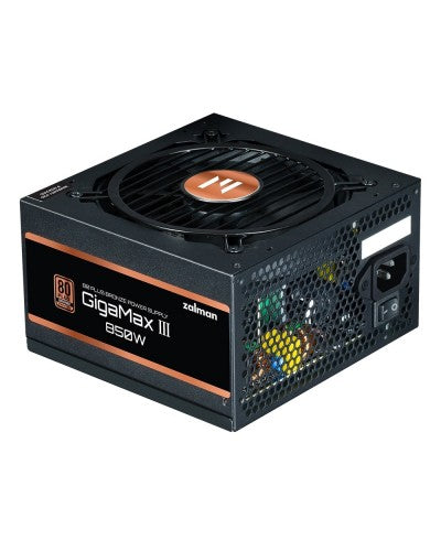 Custom Gaming PC | Intel I7 14700K | Z790 | RTX 5070 | 24GB DDR5 | 3TB | AIO Cooling | 850W PSU TECHSWAP