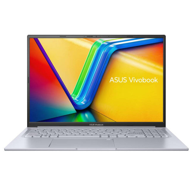 ASUS VIVOBOOK 16X  RTX 4060 / i7 12th / 32GB TECHSWAP