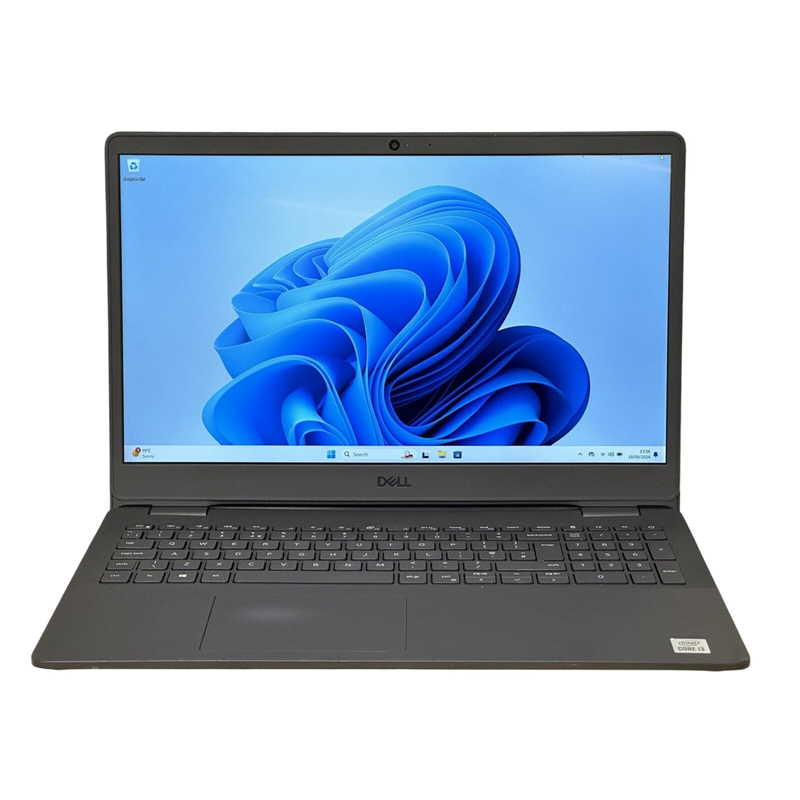 Dell Vostro 3500 | i3-1115G4 | 8GB | 256GB | 15.6