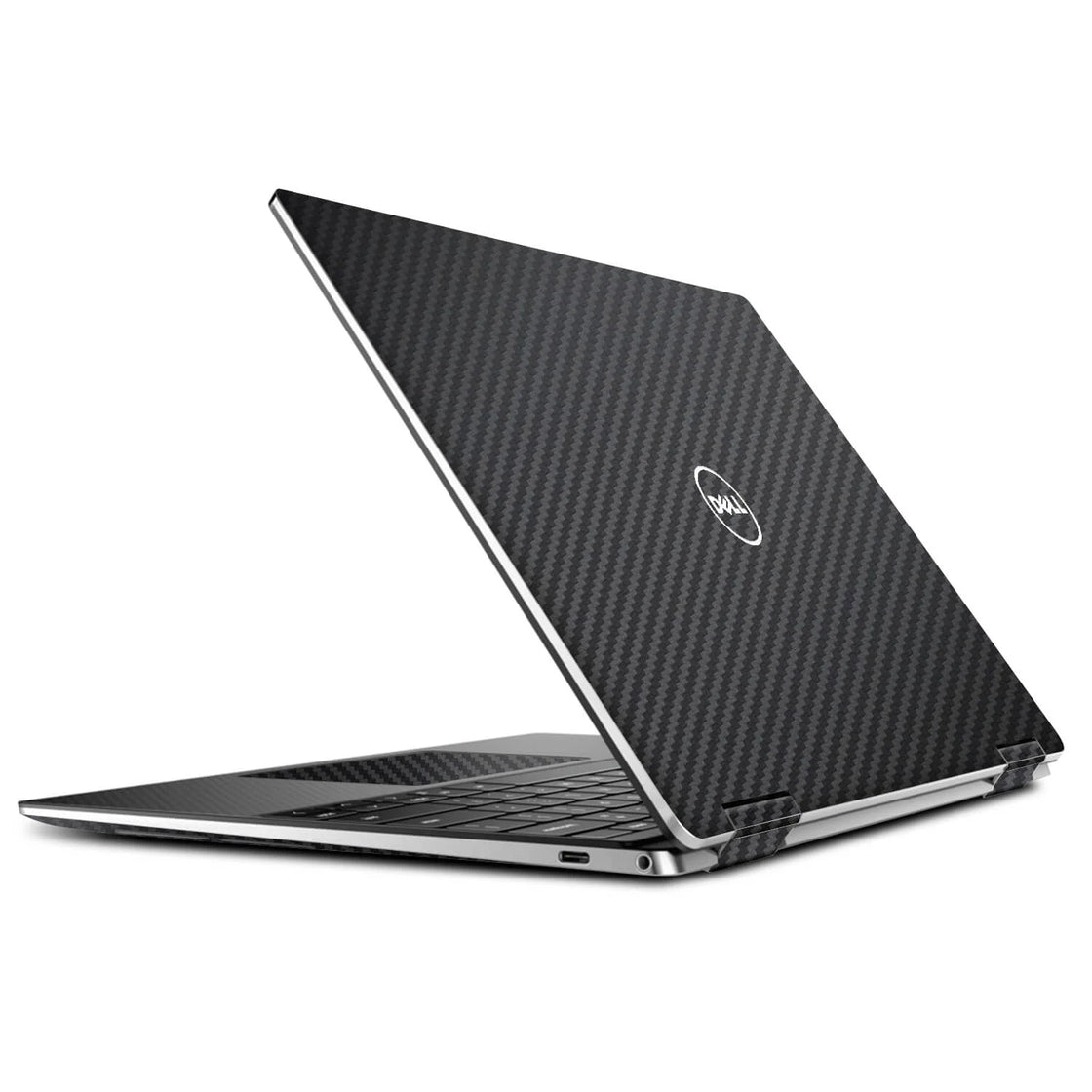 DELL Gaming Laptop / i9-11900H / RTX 3060 / 16GB RAM / 17.3" Display Gaming Laptop Dell