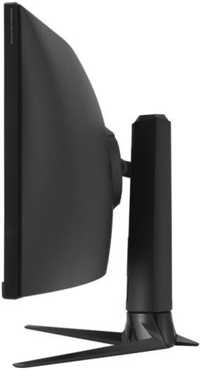 ASUS ROG Strix XG49WCR 49” Curved Gaming Monitor TECHSWAP