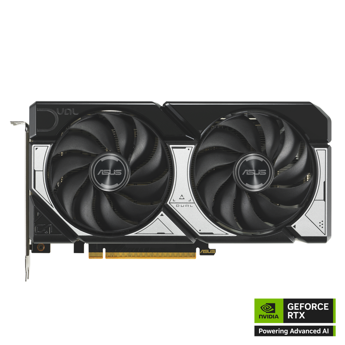 RTX 5060 / i9 13900KS / 16GB / 512GB / Z790 Gaming PC TECHSWAP